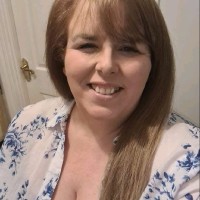 Anne O'Hare