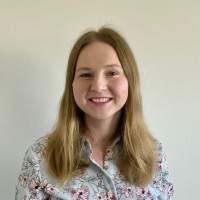 Laura Katrine Hjorth
