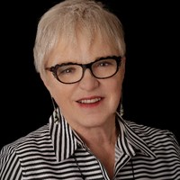 Debby Peters