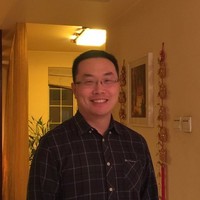 Xiaojun Zhang