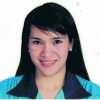 Rosabel Plasabas
