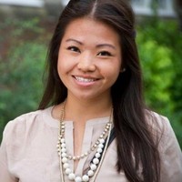 Amy Yang