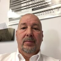steve gendron