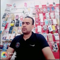 mohamed zouhaier