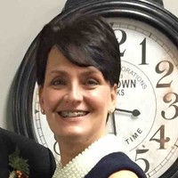 Kate Brennan, Rn, Ms,Cnor