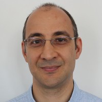Péter Timotity