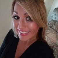 Hazel Muldoon
