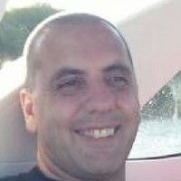 Gonzalo Pardo