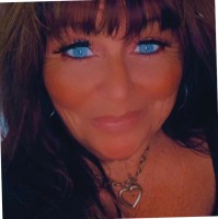 Birgit Lösch