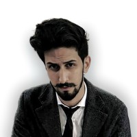 Mujtaba Sarwar