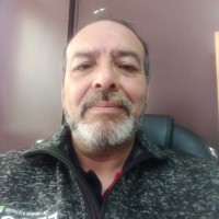 Juan Morales