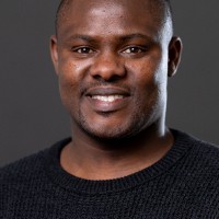 Tijani Sulaimon, Phd