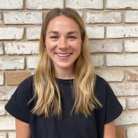 Kathryn Bugni