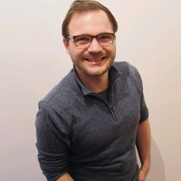 Valentin Fuchs