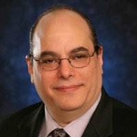 David Jay Rosen