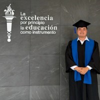 Juan José Suarez Ibarra