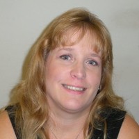 Evelyn Madden, Cpc-A