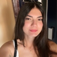 Pelin Tipi