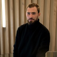 Lucas Scotti