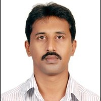 Vijaykumar Alex