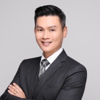 Keith Koo