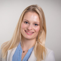 Katrin Hanzlich