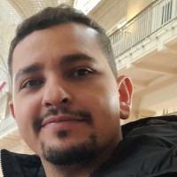 Gabriel Pereira Vasconcelos Da Silva