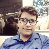 Manish Aggarwal