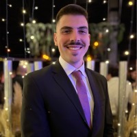 Luiz Otavio Polozzi