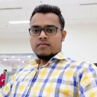 Salil Chavan