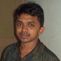 Aditya Kamble