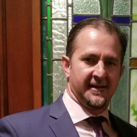 Ivan Ruiz