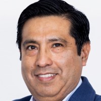 Eugenio Quiñonez Villanueva