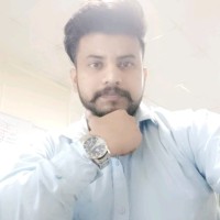 Raj Kumar