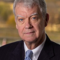 Ed Long