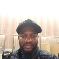 Xavier Spencer