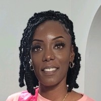 Makysia Wright