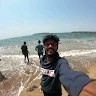 Jyo Vlogs