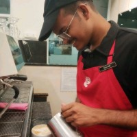 Gautam Yadav