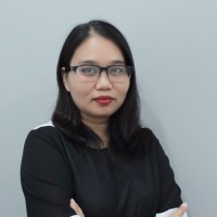 Phan Thanh Truc