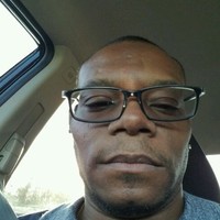 Ricky Jackson