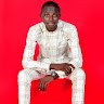 Temidayo Dada
