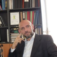 Marco Giannini