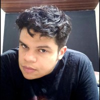 Ednilson Sá Da Silva