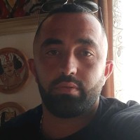 Albert Gjini