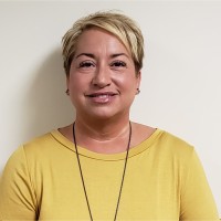Kim Borochaner