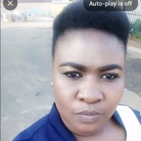 Portia Zitha