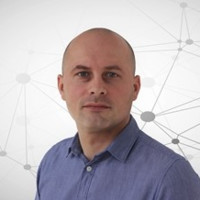 Liviu Sacu