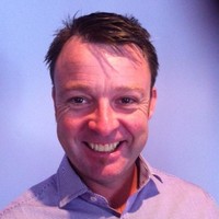 Craig Brewster