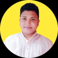 Mohammad Farhad